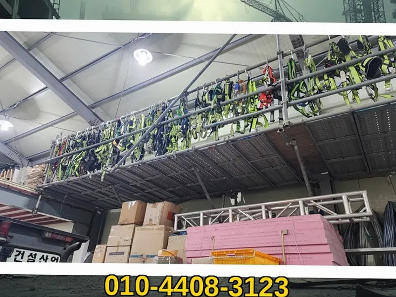 경기 행신_철거 및 원상복구_시공현장_16_철거전문