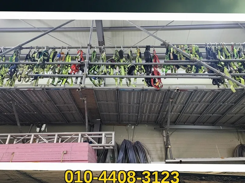 경기_철거 및 원상복구_시공현장_11_철거전문