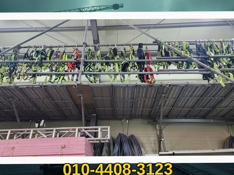 인천 서구_철거 및 원상복구_시공현장_9_철거전문