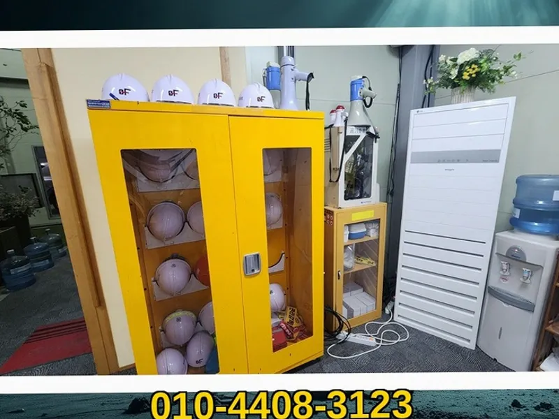 인천_철거 및 원상복구_시공현장_8_철거전문