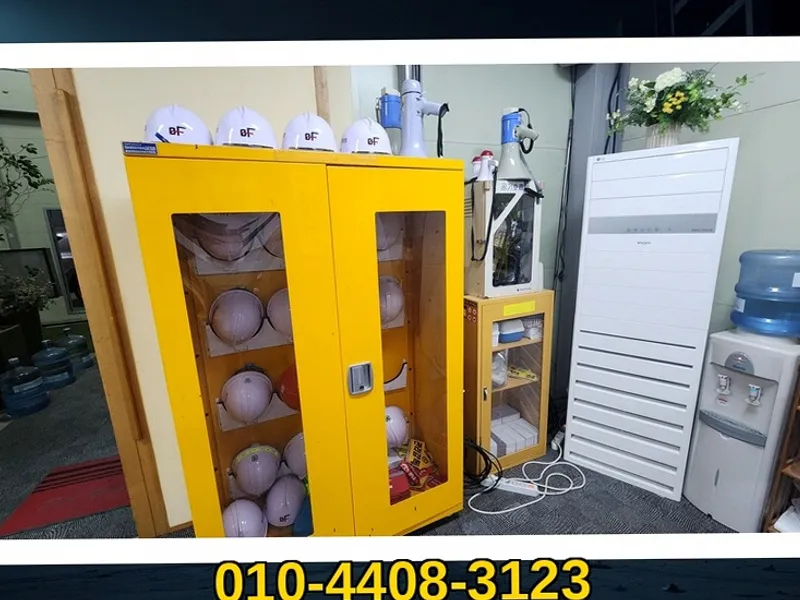 인천 미추홀_철거 및 원상복구_시공현장_9_철거전문
